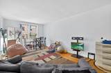 2105 Wallace Avenue - Photo 10