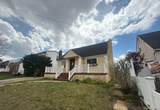 41 Avalon Road - Photo 1