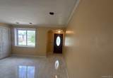41 Avalon Road - Photo 2