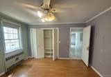 41 Avalon Road - Photo 11