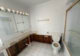 41 Avalon Road - Photo 12