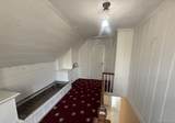 41 Avalon Road - Photo 13