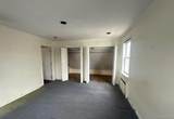 41 Avalon Road - Photo 14