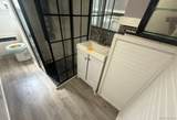 41 Avalon Road - Photo 15