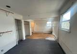 41 Avalon Road - Photo 16