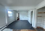 41 Avalon Road - Photo 17
