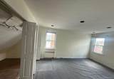 41 Avalon Road - Photo 18