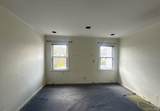 41 Avalon Road - Photo 19