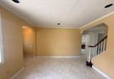 41 Avalon Road - Photo 3