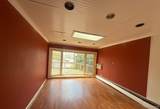 41 Avalon Road - Photo 4