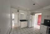 41 Avalon Road - Photo 5