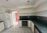 41 Avalon Road - Photo 6