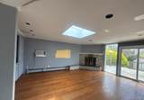 41 Avalon Road - Photo 7