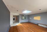 41 Avalon Road - Photo 8