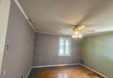 41 Avalon Road - Photo 9