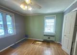 41 Avalon Road - Photo 10