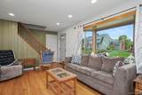 24 Convent Road - Photo 11