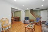 24 Convent Road - Photo 12