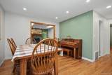 24 Convent Road - Photo 13