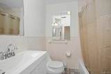 24 Convent Road - Photo 14
