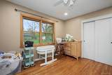 24 Convent Road - Photo 15