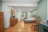 24 Convent Road - Photo 16