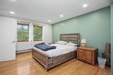 24 Convent Road - Photo 17