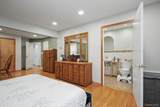 24 Convent Road - Photo 18