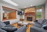 24 Convent Road - Photo 4