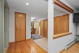 24 Convent Road - Photo 5