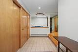 24 Convent Road - Photo 6