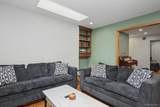 24 Convent Road - Photo 7