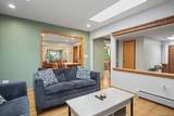 24 Convent Road - Photo 8