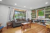 24 Convent Road - Photo 9