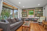 24 Convent Road - Photo 10