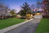 1055 Sipp Avenue - Photo 1