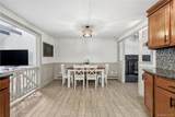 1055 Sipp Avenue - Photo 11