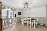 1055 Sipp Avenue - Photo 12