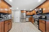 1055 Sipp Avenue - Photo 13