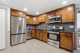 1055 Sipp Avenue - Photo 14
