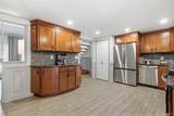 1055 Sipp Avenue - Photo 15