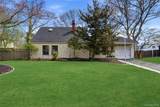 1055 Sipp Avenue - Photo 3