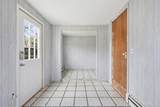 1055 Sipp Avenue - Photo 21