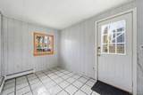 1055 Sipp Avenue - Photo 22