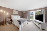 1055 Sipp Avenue - Photo 23
