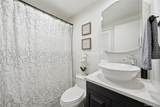 1055 Sipp Avenue - Photo 24