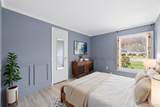 1055 Sipp Avenue - Photo 25