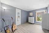 1055 Sipp Avenue - Photo 26