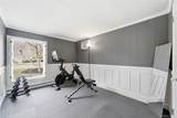 1055 Sipp Avenue - Photo 27