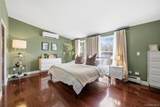 1055 Sipp Avenue - Photo 29
